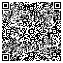 QR code with Bruce's Bar contacts