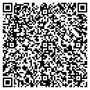 QR code with Dizon Industries LLC contacts