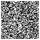 QR code with Neurosurgery of Kalamazoo Pc contacts