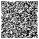 QR code with Neurosurgical Consultants contacts