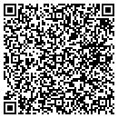 QR code with Combs Financial contacts