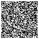 QR code with Harrington Tr U/W Par contacts