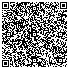 QR code with C & C Auto Parts & Mch Sp Co contacts