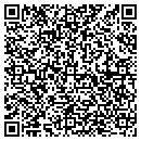 QR code with Oakleaf Neurology contacts