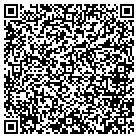 QR code with Harry A Veach Trust contacts