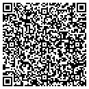 QR code with Oakleaf Neurology & Sleep contacts