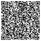QR code with Common Wealth Orthopedics contacts