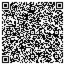 QR code with Ems Solutions Inc contacts