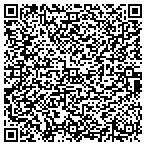 QR code with Confluence Landscape And Irrigation contacts