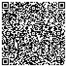 QR code with Cancellation Shoe Store contacts