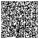 QR code with Pain Neurology contacts
