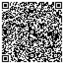 QR code with Paragon Neurology contacts