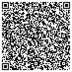 QR code with The Arc Northern Chesapeake Region Inc contacts