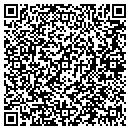 QR code with Paz Arturo MD contacts