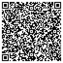 QR code with Taylor Police Department contacts