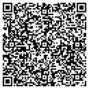 QR code with P C Novi Neurology contacts