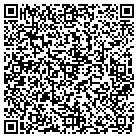 QR code with Popeyes Chicken & Biscuits contacts
