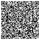 QR code with Pediatric Neurology contacts