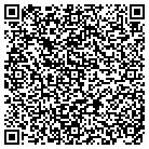 QR code with Berk Achenbach Consulting contacts
