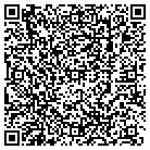 QR code with Policherla Haranath MD contacts