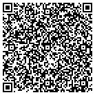 QR code with Aspen Homes Remodeling LLC contacts