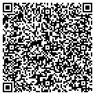 QR code with Pullum-Ruble Lisa DO contacts