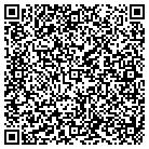 QR code with H B Fuller Company Foundation contacts