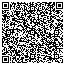 QR code with Concepts In Accounting contacts