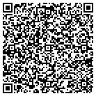 QR code with Maine Housing Investment Fund contacts