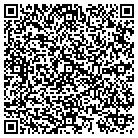 QR code with Concordia Accounting & Bkpng contacts