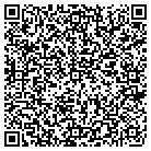 QR code with Tombstone Police Department contacts
