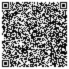 QR code with Heartbeat Nurse Staffing contacts