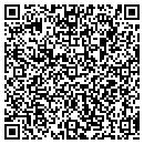 QR code with H Chandler Elliott Trust contacts