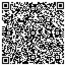QR code with Foreign Auto Salvage contacts