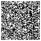 QR code with Rochester Neurological Center contacts