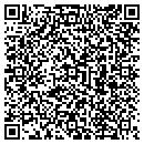 QR code with Healing Haiti contacts