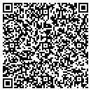 QR code with Xyloforms Ltd contacts