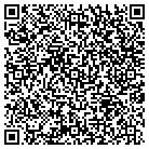 QR code with Grandview Irrigation contacts