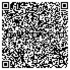 QR code with Control-O-Fax Accounting Systm contacts
