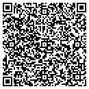 QR code with Samuel Nalini MD contacts