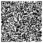 QR code with Seidman Steven I DO contacts