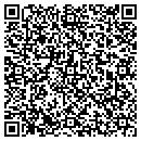 QR code with Sherman Steven A MD contacts