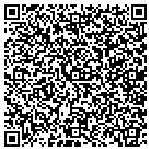 QR code with Shoreline Neurosurgical contacts