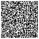 QR code with Hearts And Hammers Twin Cities contacts