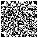 QR code with Cotera Technologies contacts