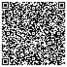QR code with Solutions Counseling & Neuro contacts