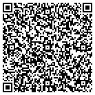 QR code with Irrigation & Drainage Answers LLC contacts