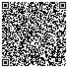 QR code with Hedbeg Family Charitable Fdn contacts