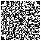 QR code with Hedin-Hartnagel Memorial Fund Inc contacts