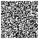 QR code with Stanford C Rapp D O P C contacts